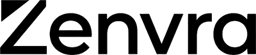 Zenvra